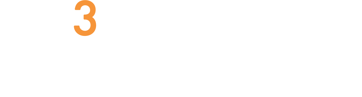 Alpha 3 Logo