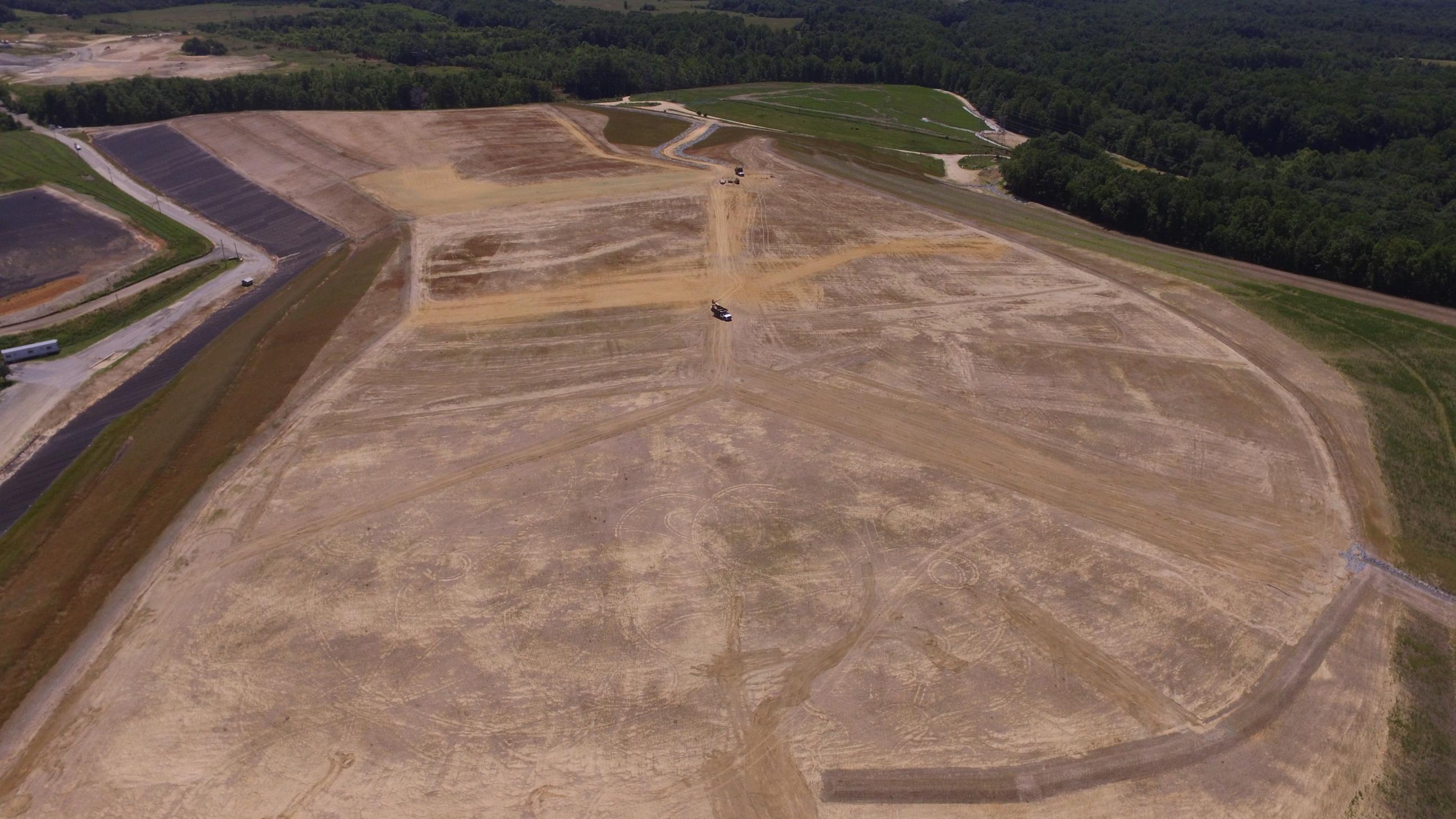 Maryland Ash Management 03