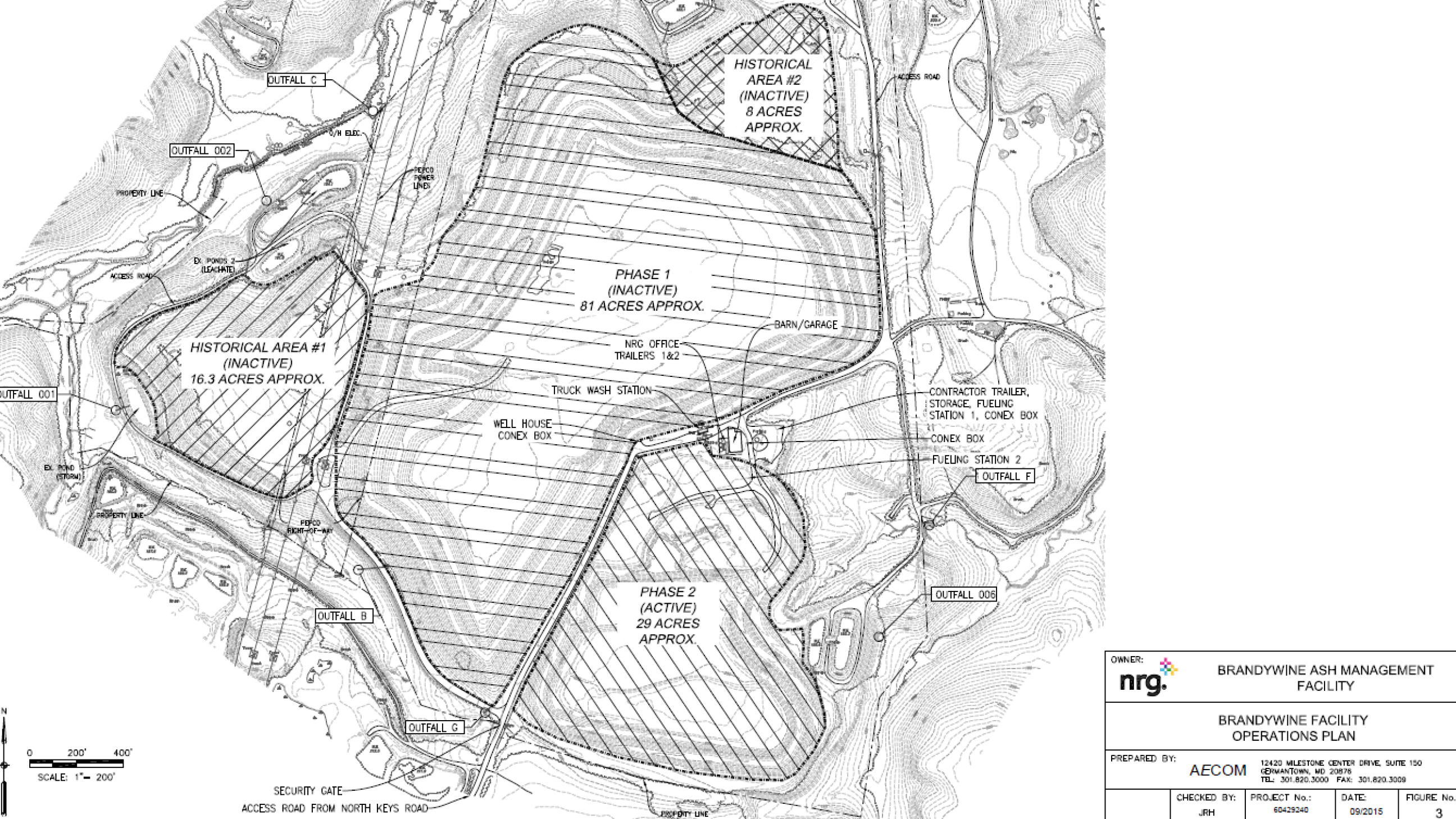 Maryland Ash Management 02