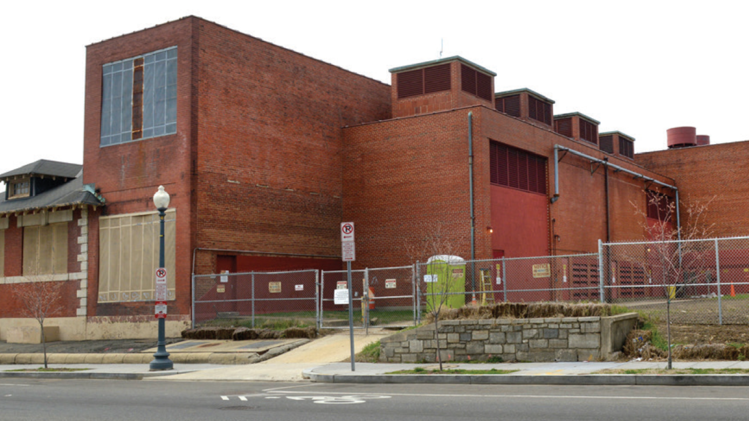 Substation Engineering 01