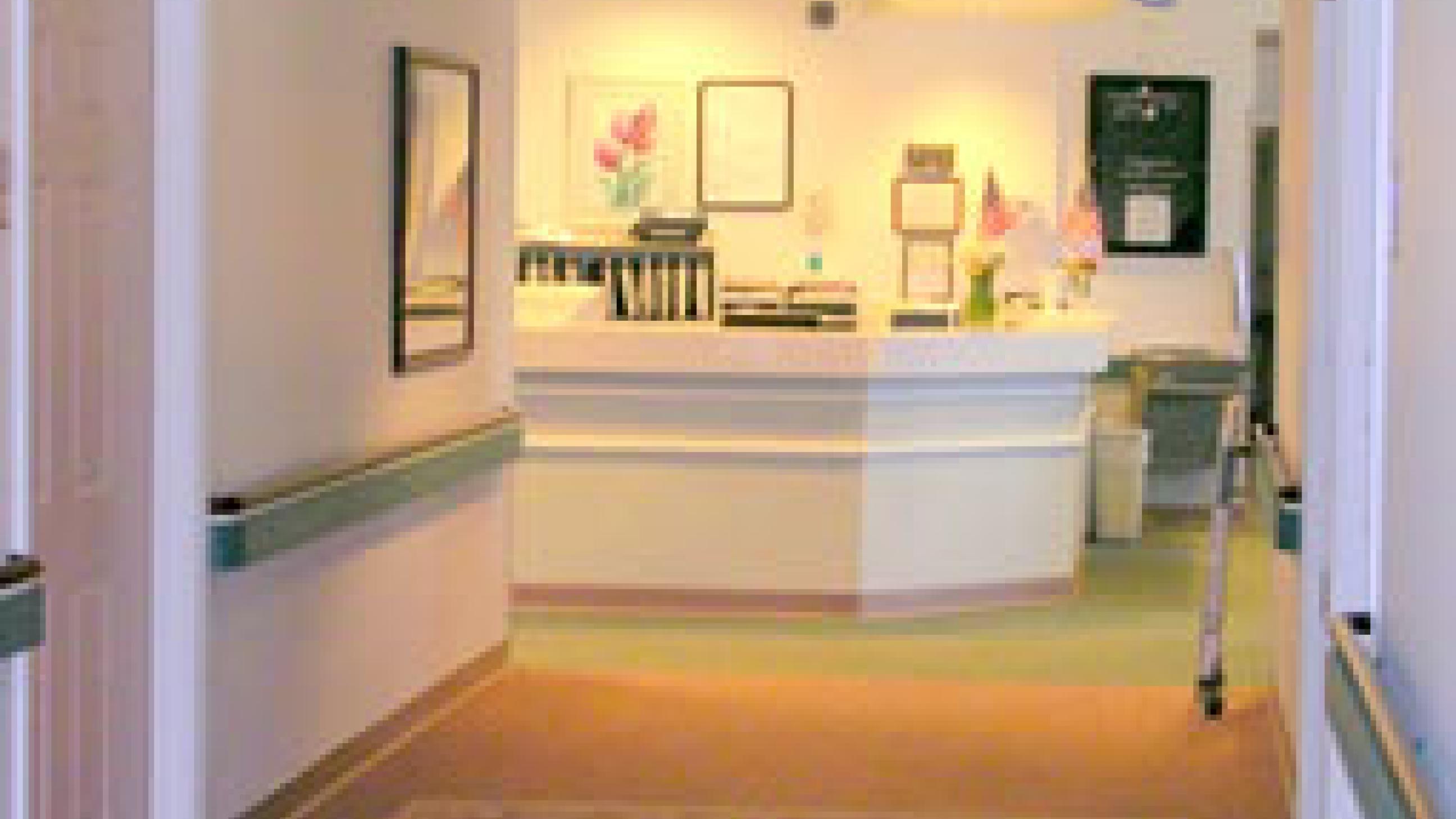 The Pavillion at the Job-Haines Home 01