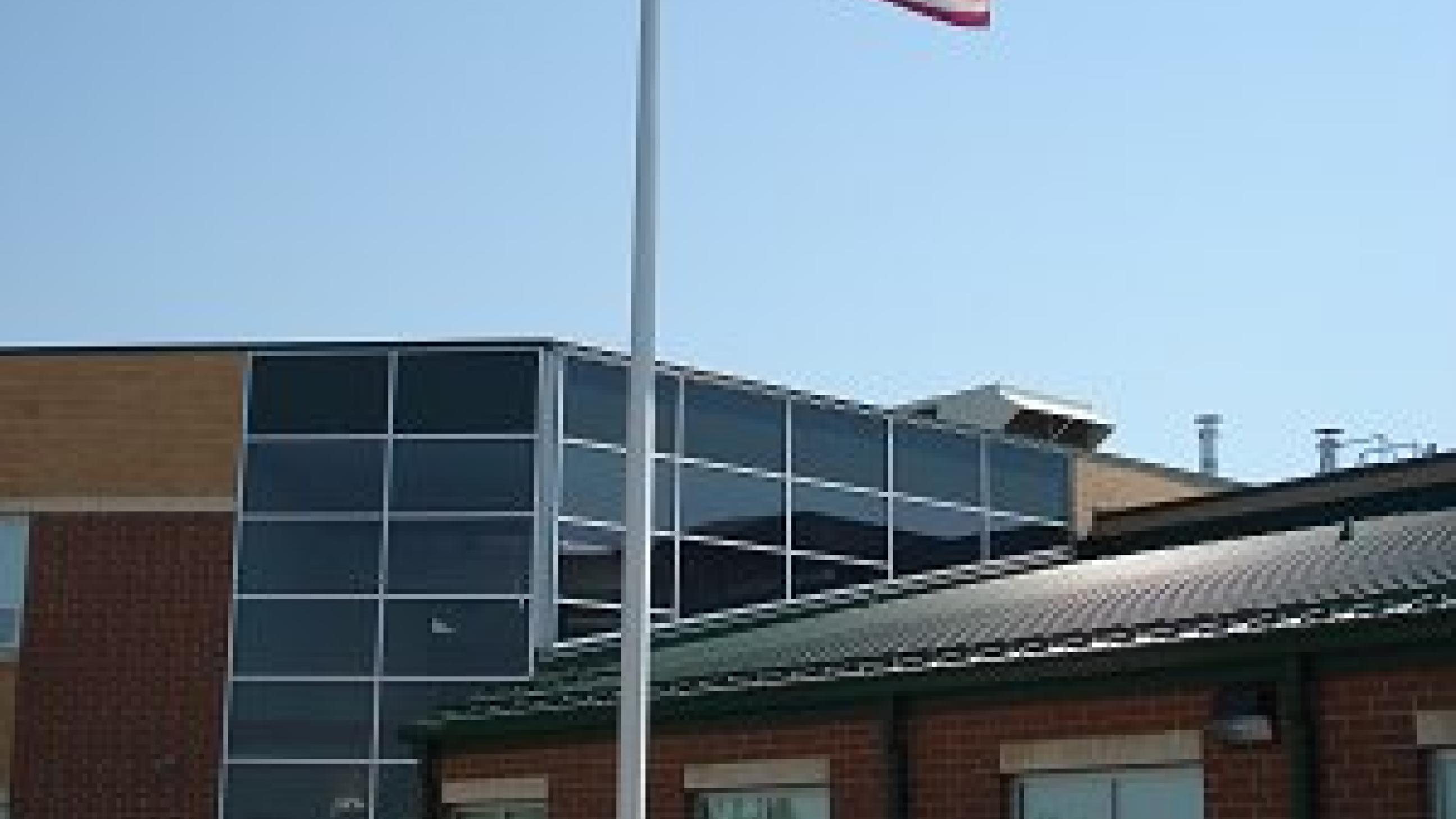 Swedesboro-Woolwich Charles C. Stratton School 02