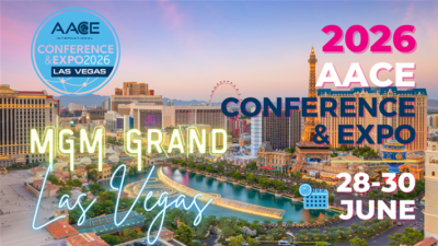 AACE International 2026 Conference & Expo