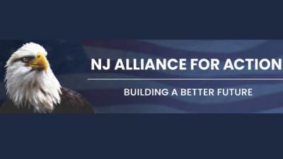 Alliance for Action 15th Annual Healthcare Conference