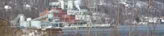 Lovett Generating Station Outage Planning and Operations Coordination 02