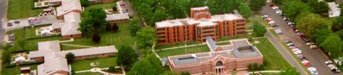 Vineland Veterans Home 00