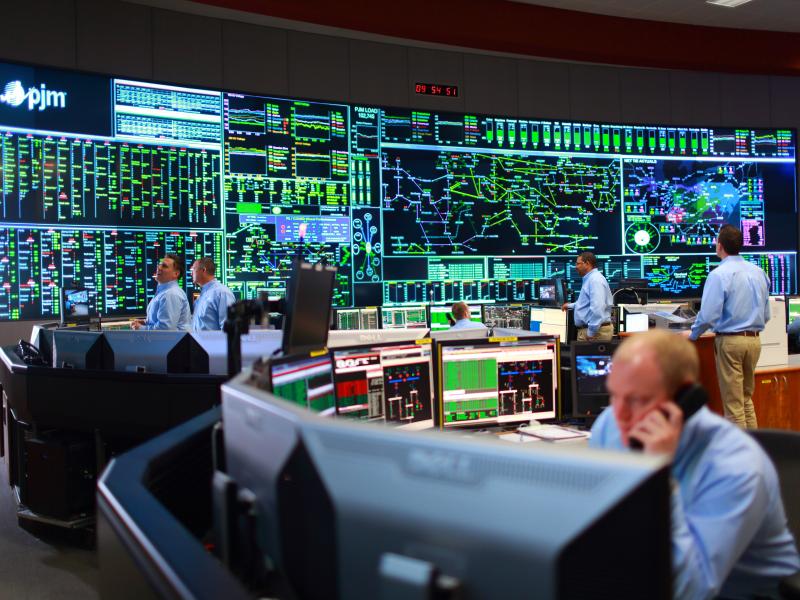Alpha 3 Contributes to 2022 PA Infrastructure Report Card 
