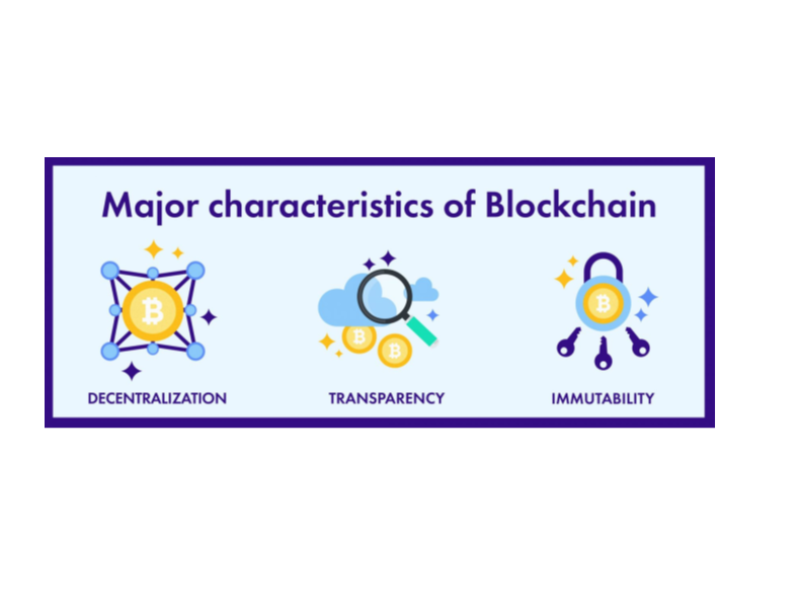 Use of New Technologies in Project Management and IPD Governance: An Approach to Blockchain and Smart Contracts