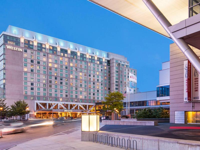 Presentations | AACE 2021 Conferences