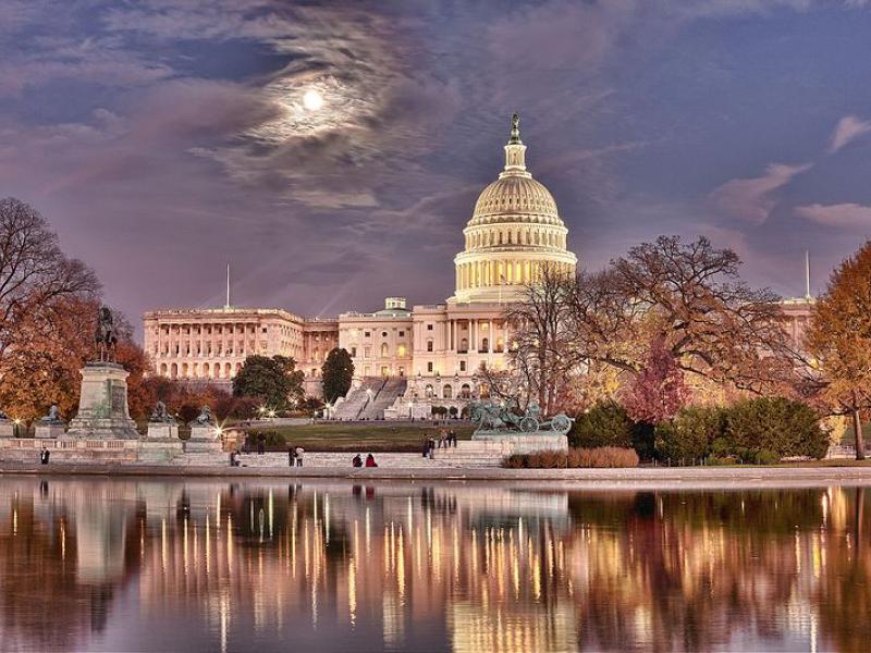 Events | Fall 2023 Conferences