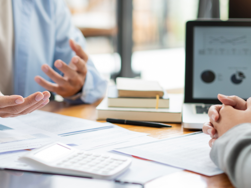 Training | Engineering & Construction Project Management Course Series