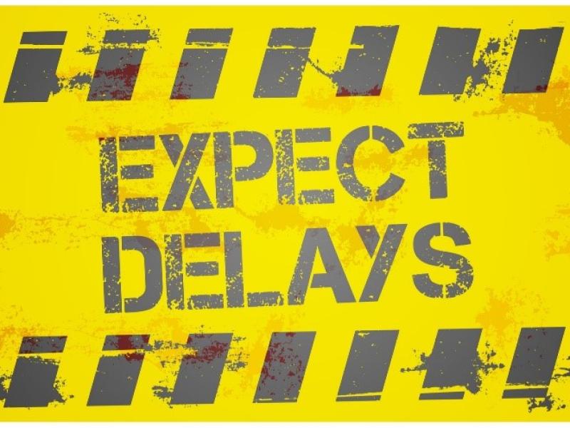Schedule Delay Analysis | Reliable Engineering or Abstract Art?