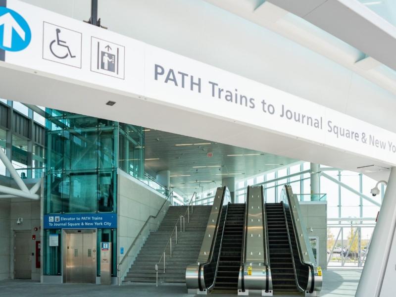 Certifications | PANYNJ W/SBE 