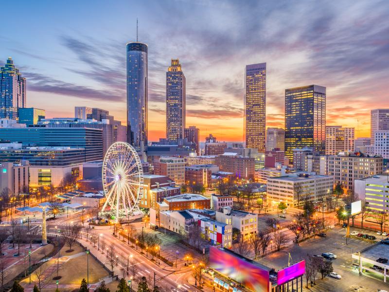 2024 AACE International Conference & Expo