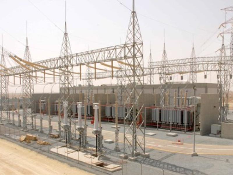 Mastering Procurement | Navigating Supply-Chain Issues when Purchasing High-Voltage Transformers