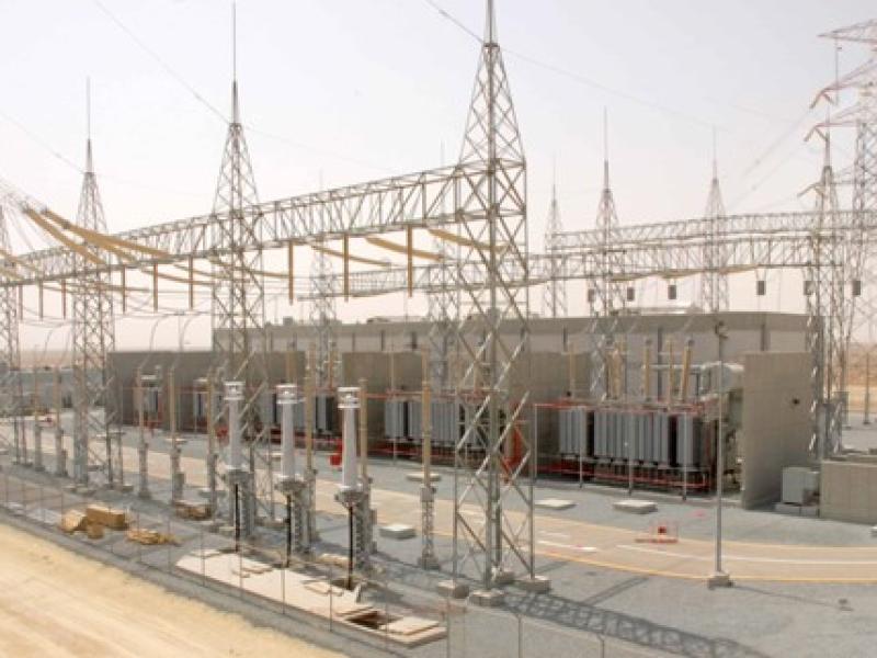 Mastering Procurement | Navigating Supply-Chain Issues when Purchasing High-Voltage Transformers, Part II