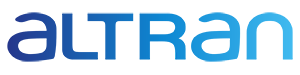 Altran Solutions