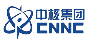 China National Nuclear Corporation