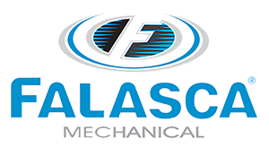 Falasca Mechanical