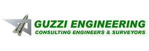 Guzzi Engineering