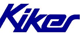 Kiker Sheet Metal Corp.