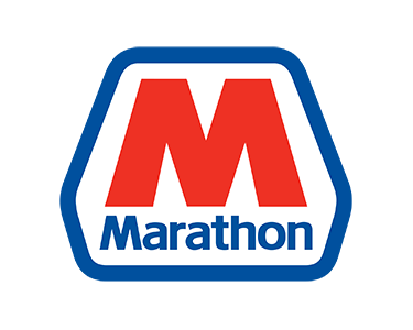 Marathon Petroleum Corporation