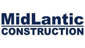 MidLantic Construction