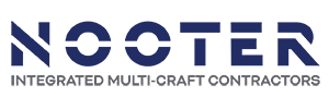 Nooter Construction
