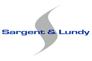 Sargent & Lundy