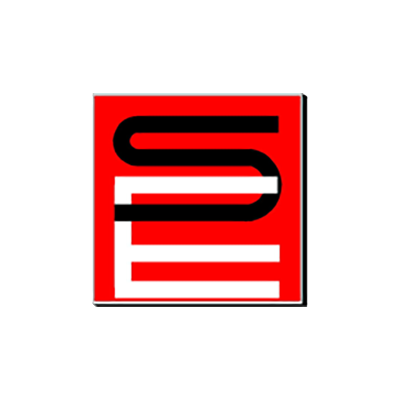 Scalfo Electric