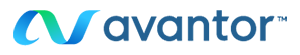 Avantor Performance Chemicals