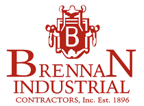 Brennan Industrial Contractors