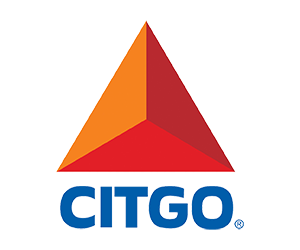 Citgo Petroleum Corporation