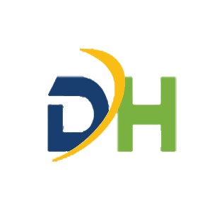 Dhaha Consulting Engineers