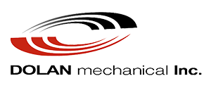 Dolan Mechanical