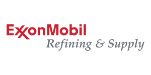 Exxon Mobil Refining Company