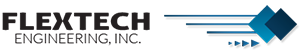 Flextech Engineering, Inc.