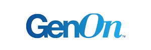GenOn Energy
