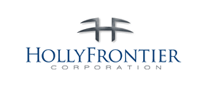 HollyFrontier Solutions