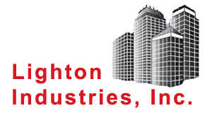 Lighton Industries