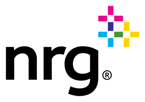 NRG Energy