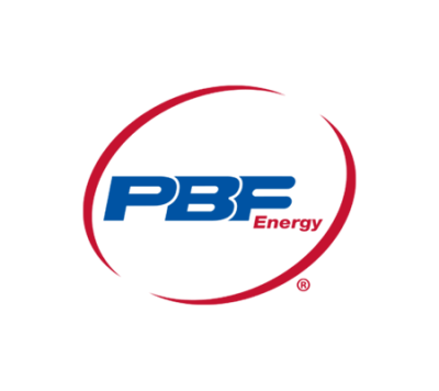 PBF Refining Company