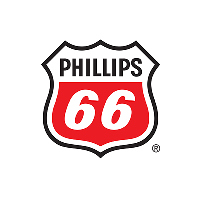 Phillips 66 Refining