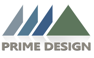Prime Design
