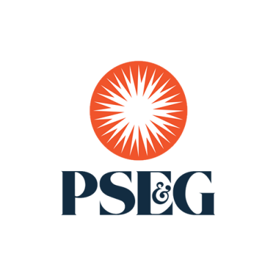 Public Service Electric and Gas Company