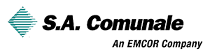 SA Comunale