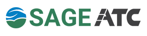 Sage ATC