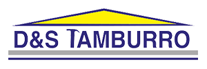 Tamburro Brothers