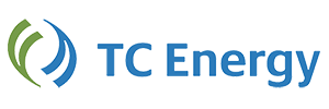 TransCanada