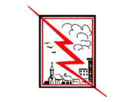 Warren Lightning Rod Company